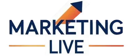 Marketing Live