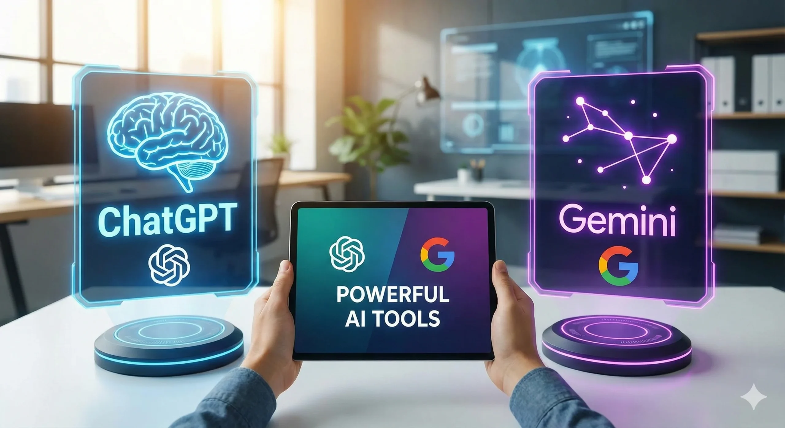 IA para mejorar procesos empresariales: automatización y eficiencia operativa