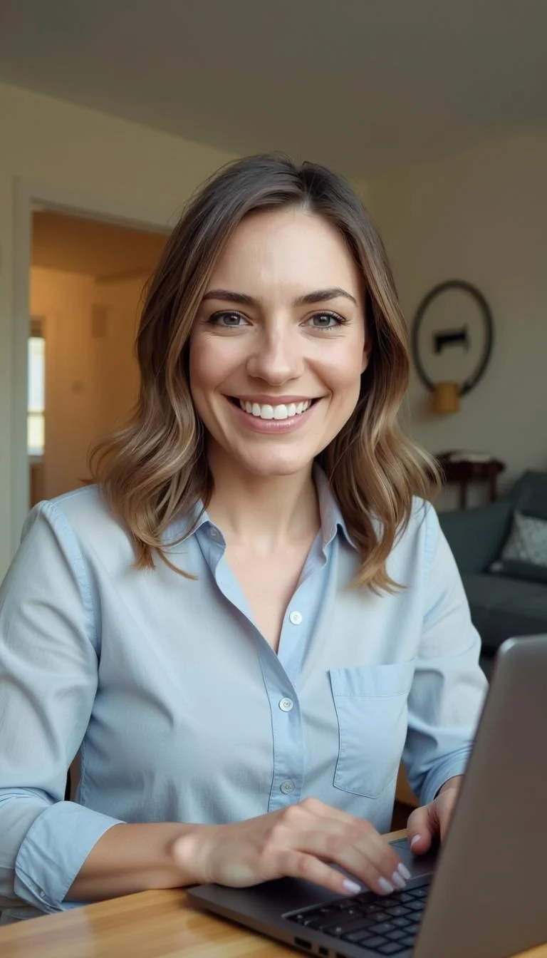 Master AI tools to scale your business