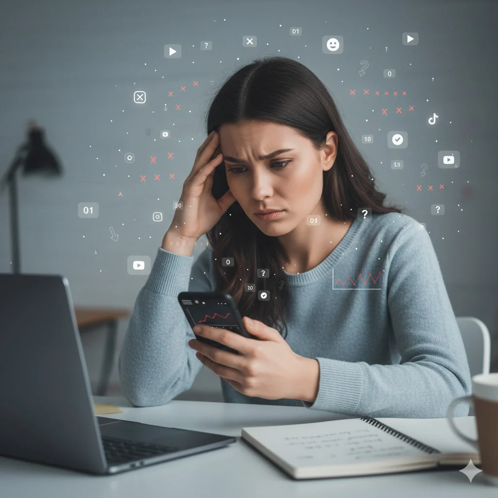 SEO para atraer clientes cualificados y aumentar ventas