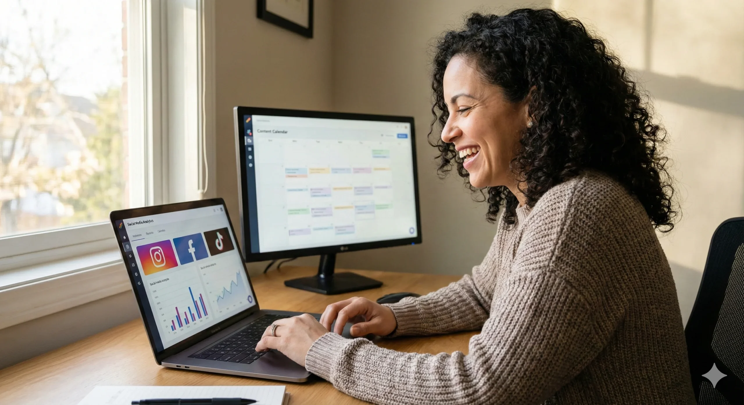 SEO para atraer clientes: intención de búsqueda, tráfico cualificado y crecimiento