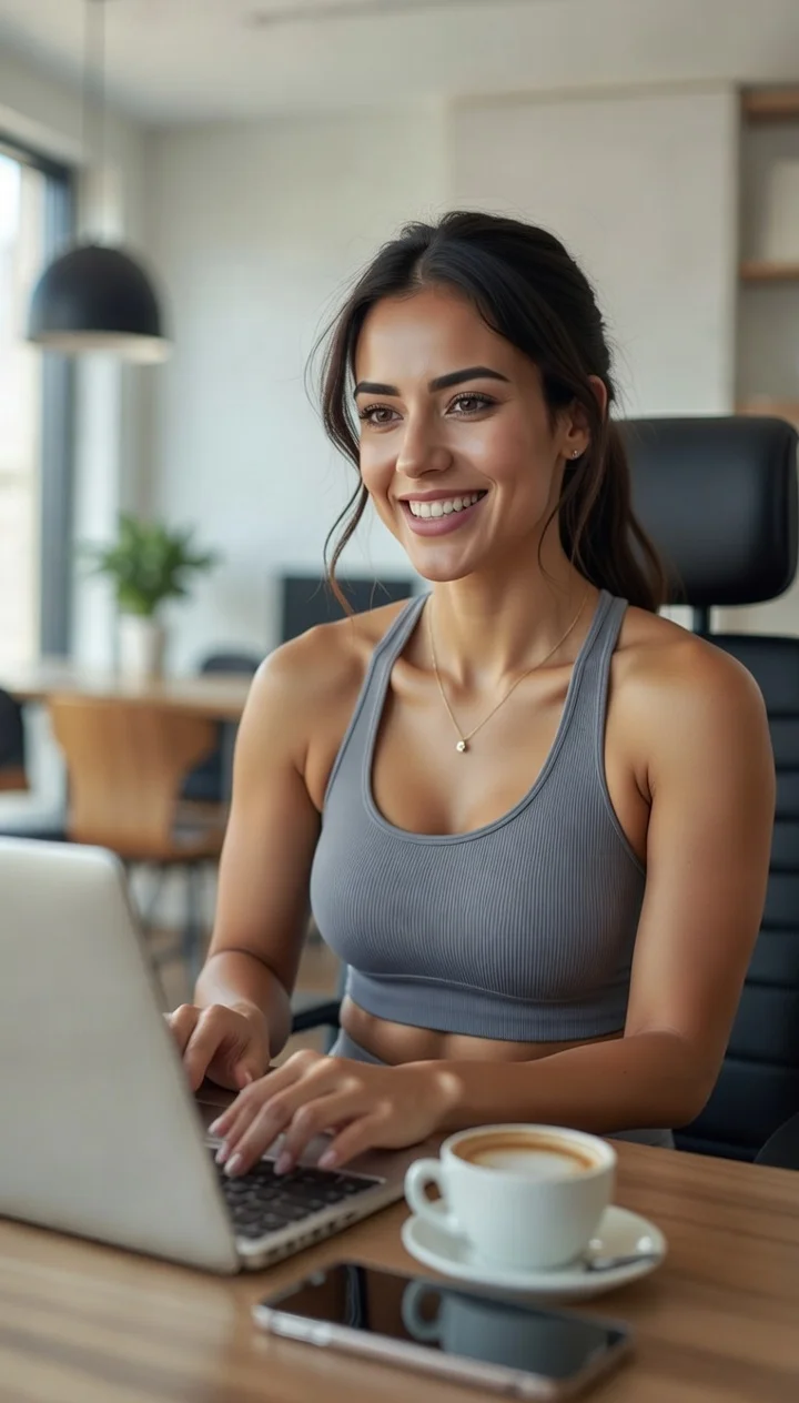 Cómo usar la IA en un negocio para automatizar y crecer