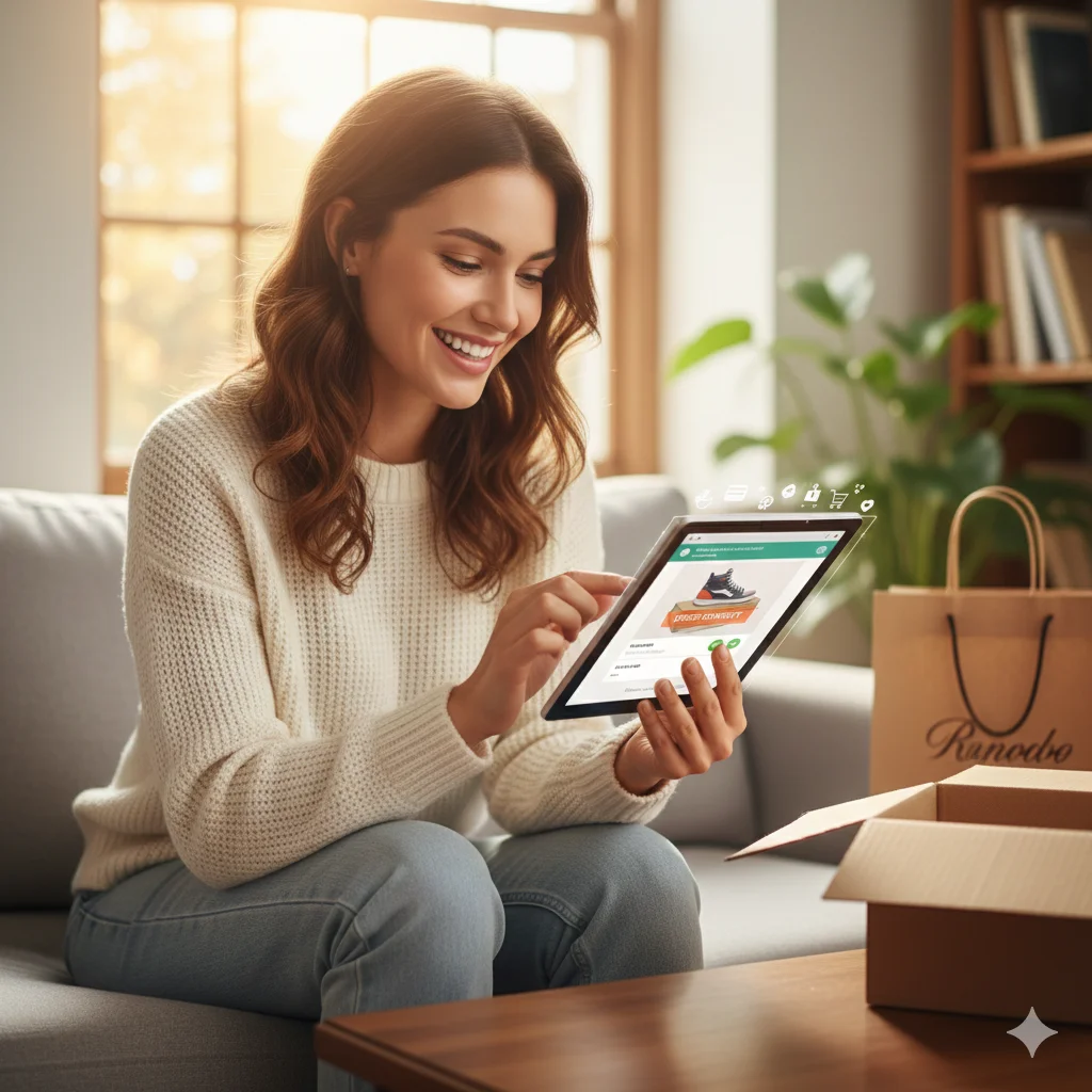 Content and SEO strategy for companies